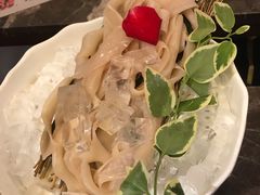 -佬土鹅肠火锅(解放路店)
