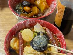 -小吴水煮(羊子巷店)