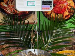 -79号渔船海鲜饭店(龙岗店)