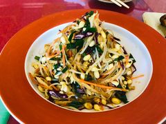 -老木瓜(同心路店)