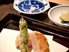 -炎橘·板前料理 Omakase