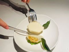 -许家菜.艺创菜(仁和新城店)