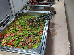 -兴芮温泉度假区