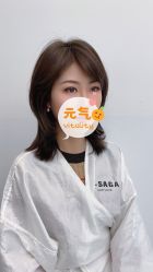 -G-SAGA形象设计