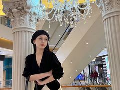 -天河城购物中心