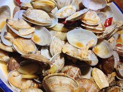 -吕氏疙瘩汤·私家菜馆(慈云寺店)