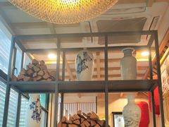 -安泰楼·佛跳墙创始人·传统闽味早茶·酒楼(三坊七巷闽菜地标店)