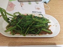-蔡澜Pho·越南粉餐厅(海上世界店)