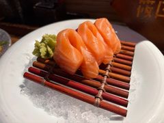 -筱田の食堂·izakaya(淮海中路店)