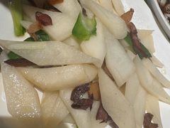 -华盛丰温州大排档(东三环南路店)