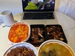 -盘飧市(春熙路店)