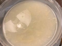 -粤厨点心专门店