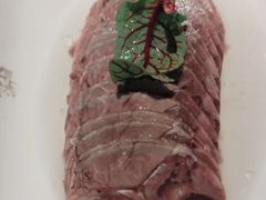 -苏浙汇(肇嘉浜路总店)
