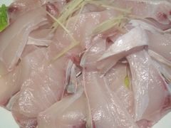 -广记餐厅(万福路店)