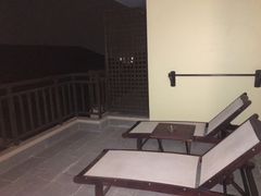 -岘港皇冠假日酒店