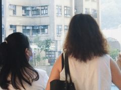 -新城市广场