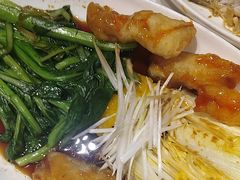 -大鸭梨烤鸭(金色漫香店)