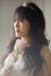 -薇阁创影·仪式感珍藏影像