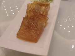 -半岛太子酒家(海港城店)
