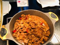 -美食汇·海鲜自助餐·家庭聚会·商务宴请(青秀万达文华店)
