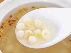 -品鲜村农家菜·阳澄湖大闸蟹(总店)