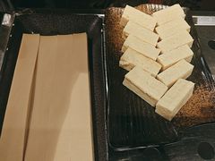 -重庆九记老火锅(广场店)