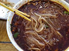 -白家高记肥肠粉(总店)