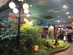 -凯德广场(学府店)