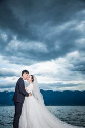 -费拉摄影(天廊T66店)