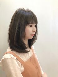 -臻美风剪云