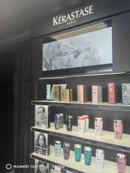 -付军剪艺JF ProSalon