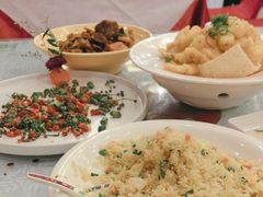 -全聚德(长江路店)