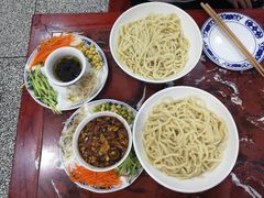 -九河居(荔湾路店)
