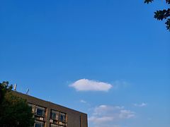 -同济大学(嘉定校区)