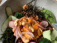-Wagas沃歌斯(环贸店)