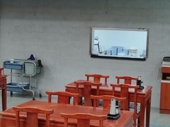 -清真马祥兴菜馆(云南北路店)