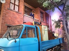 -和平菓局(王府井店)