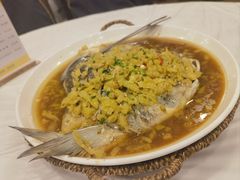 -庐州太太(信地店)