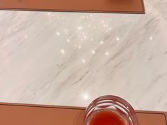 -誉珑轩