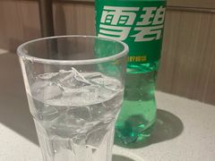 -海底捞火锅(凤凰广场店)