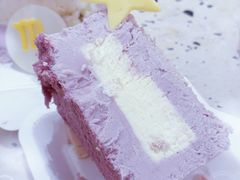 -CAKE BOSS 蛋糕老板(西单君太百货店)