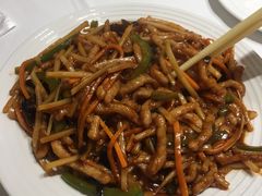 -玉林烤鸭店(黄村康庄店)