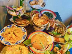 -泰妃殿(宏伊国际广场店)