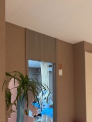 -丽都整形美容医院·全国连锁旗舰店