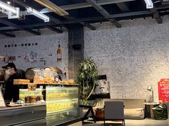 -MIMI FASO(古仓店)