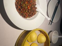 -云腾食府·云南菜