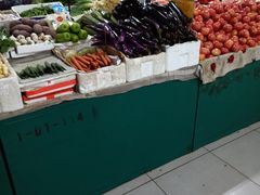 -金宝生活市场(东五环店)