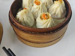 -常州糕团店(北大街新世纪商城店)