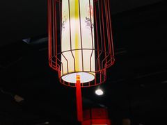 大堂-蜀大侠火锅(寰球文化地标·总府店)