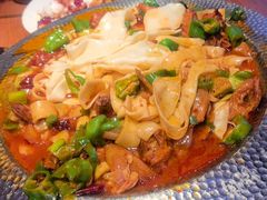 -俭寨大盘芦花土鸡·小公鸡·烧烤新疆菜(云通店)